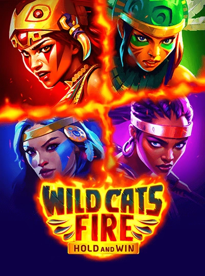 Classic slots game cover