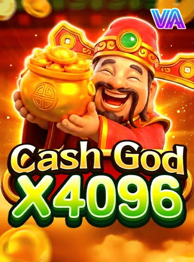 Cricket match betting game cover