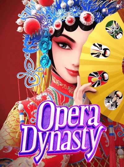 Dragon Tiger live dealer game cover