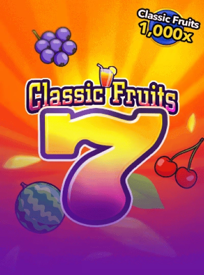 Starburst slot cover from NetEnt