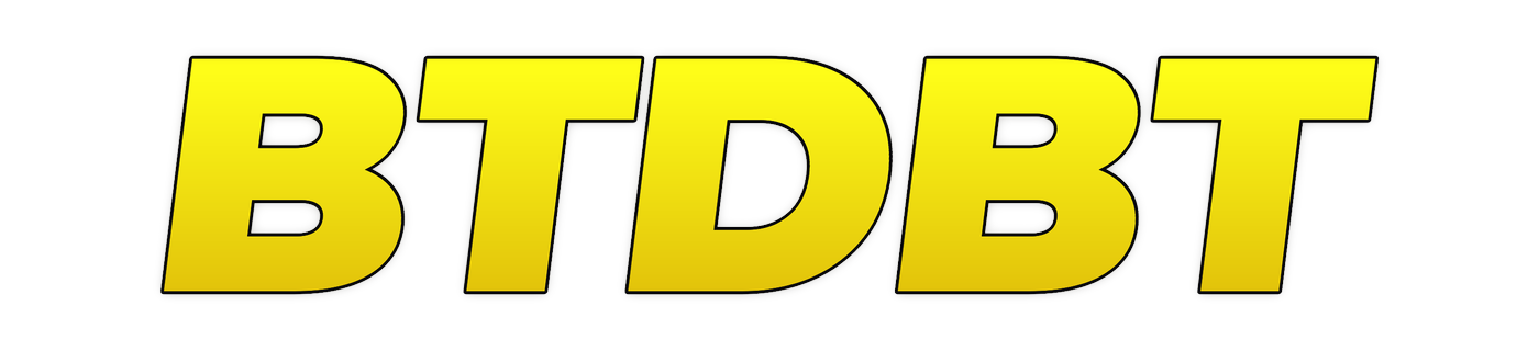 btdbt